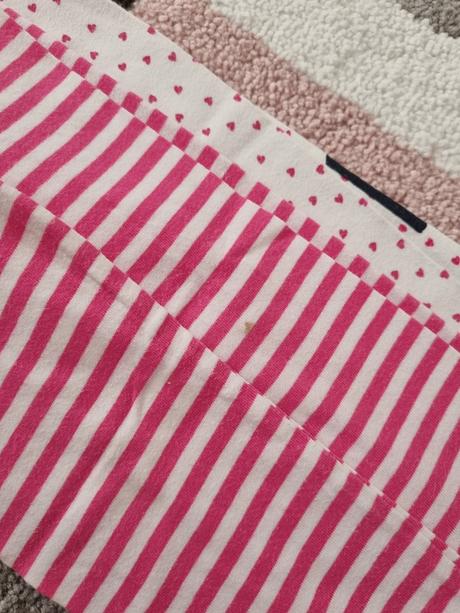 Tričká 104, f&f,104