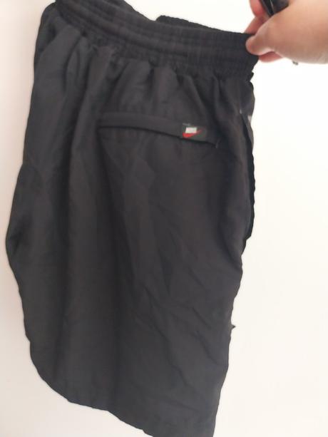Kratasy, m