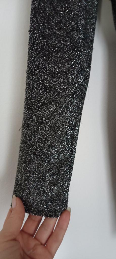 Šaty terranova, terranova,m