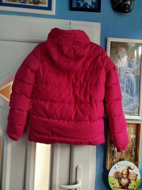 Lewro bunda 152/158, lewro,152