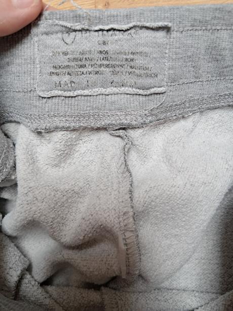 Maskáčové tepláky primark veľkosť 8 rokov, primark,128