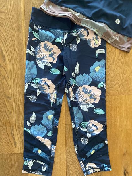 Sportova suprava roxy, roxy,s