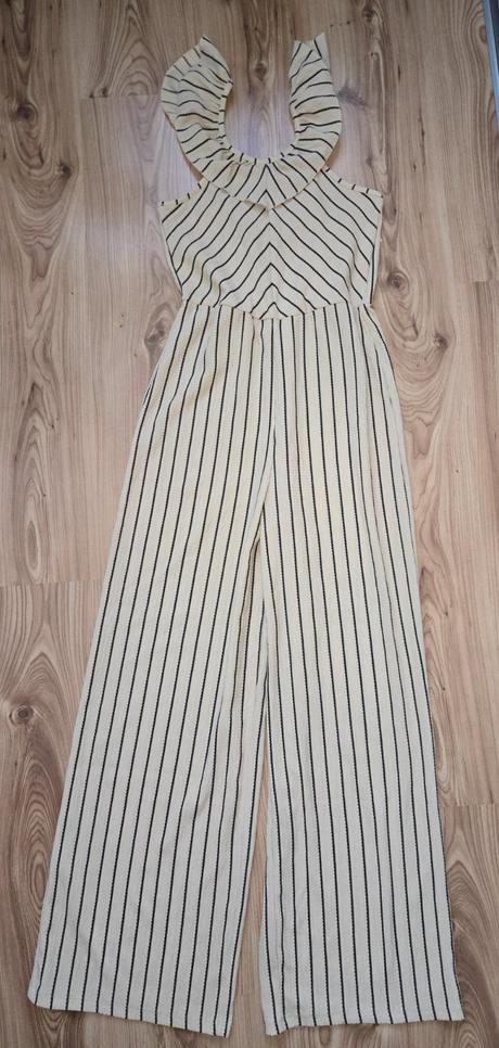 Overal vel.170 (xs-s), c&a,170