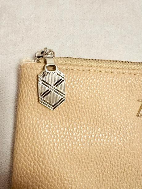 Kozmetická taška zoeva,