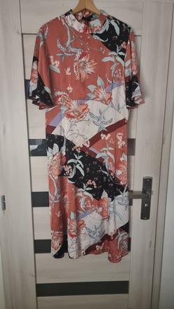 George saty, george,46