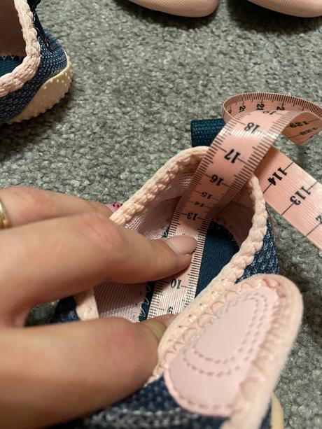 Cvicky decatlon, decathlon,24