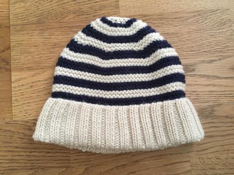 Ciapka next, next,92