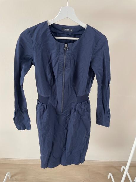 Šaty zn. reserved, reserved,34