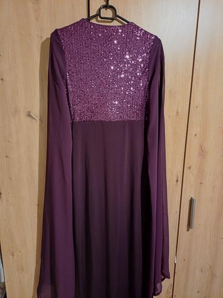 Spoločenské šaty, bonprix,xs