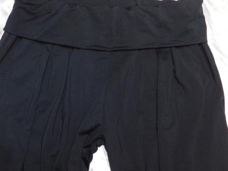 Crivit damske teplaky, crivit,42