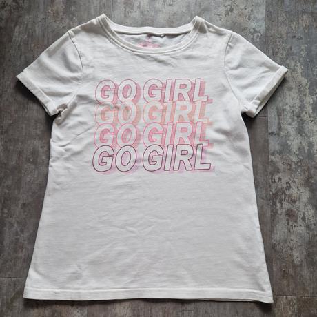 Super tričko next, next,140