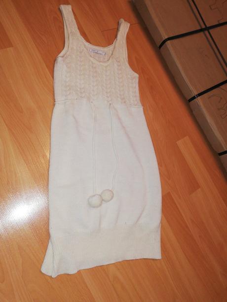 Zimna tunika, only,xs