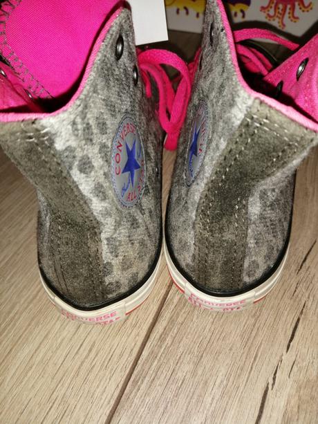 Converse koža, converse,33