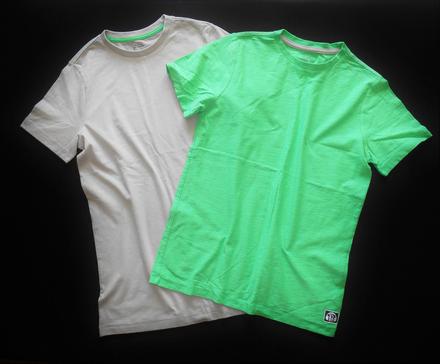 Set tričiek f&f na 9-10 rokov, f&f,140