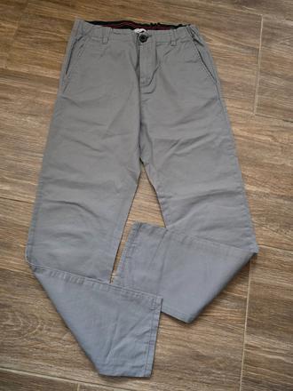 Nohavice č.152, h&m,152