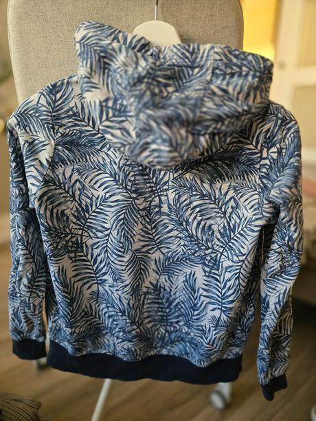 Mikina, pepperts,146