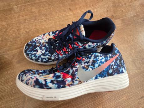 Tenisky, nike,37