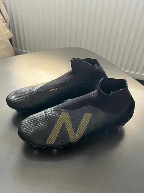 Pánske kopačky, 42