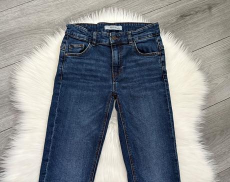 Reserved rifle veľ. 134, reserved,134