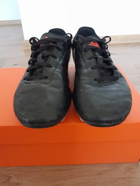 Kopačky, adidas,43