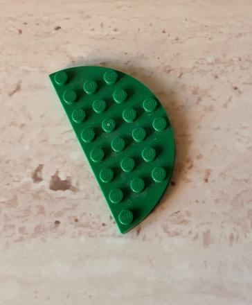Lego, 