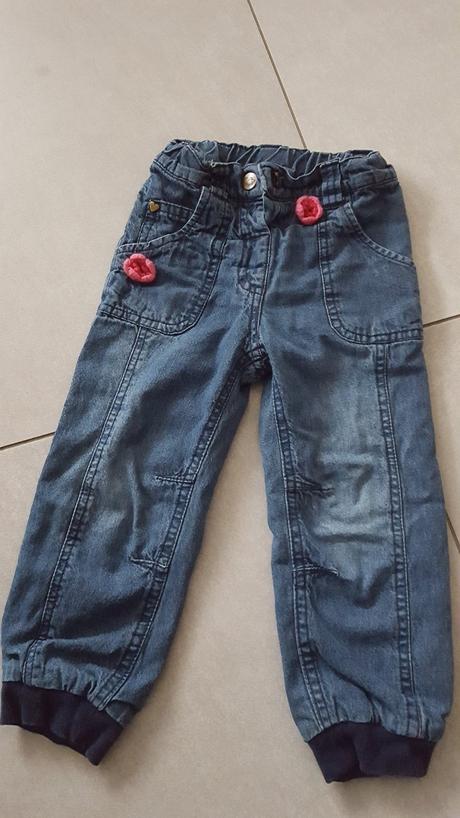 Teplejsie makke riflicky v. 92, c&a,92