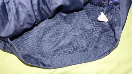 Sustakova suprava tom tire, 128