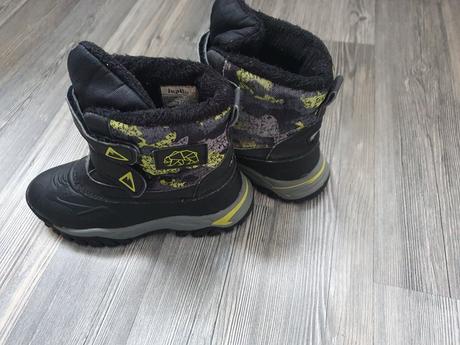 Topánky a čižmy veľkosť 30, adidas,30