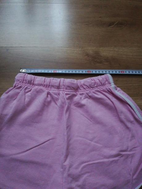 Sortky s6331, h&m,164