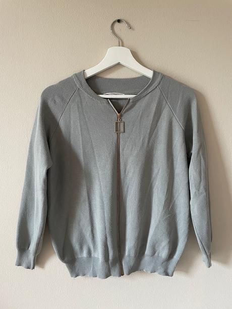 Teplaková súprava, s