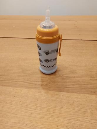 Flasa canpol, canpol babies