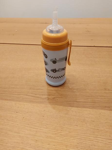 Flasa canpol, canpol babies