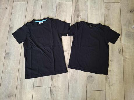 Tričká 134/140, 134