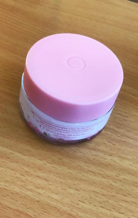 Krémy na suchú/veľmi suchú pleť 2 ks,