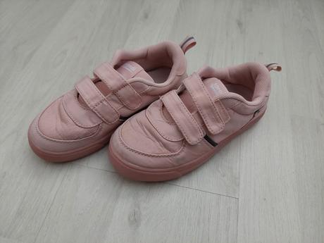 Tenisky č 30, sprandi,30