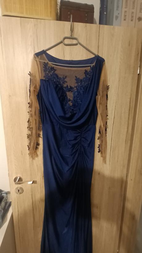 Saty vymena nie m/l, m