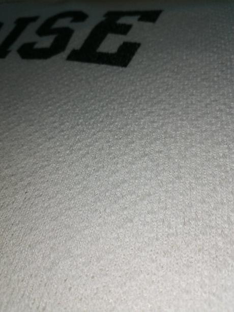 Ľahký pulóver, tally weijl,m