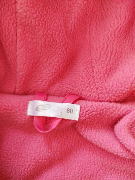 Prechodná / zimná bunda 80, pepco,80