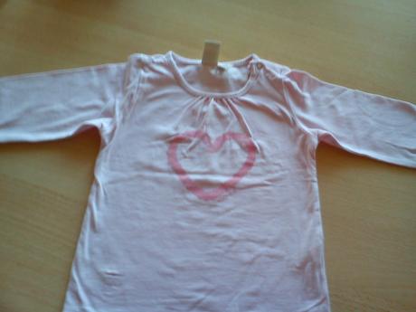 Srdiečkové, reserved,80