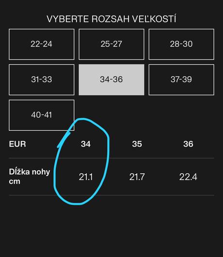 Sandalky na opätku, h&m,34