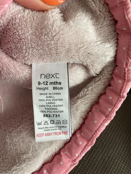 Bundicka next, next,80