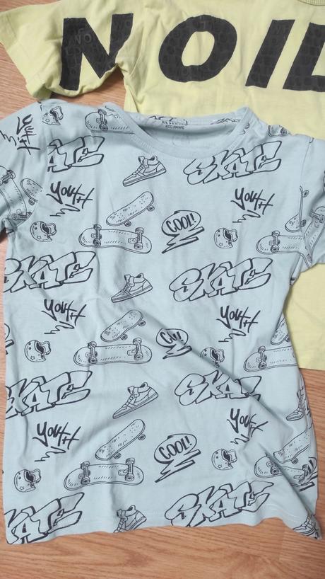 Tricka, reserved,152