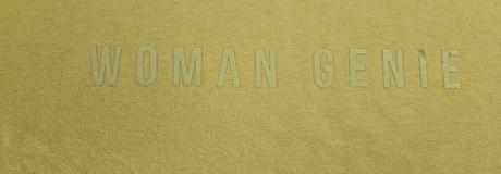 Tričeno lull loungewear, veľ. s, s