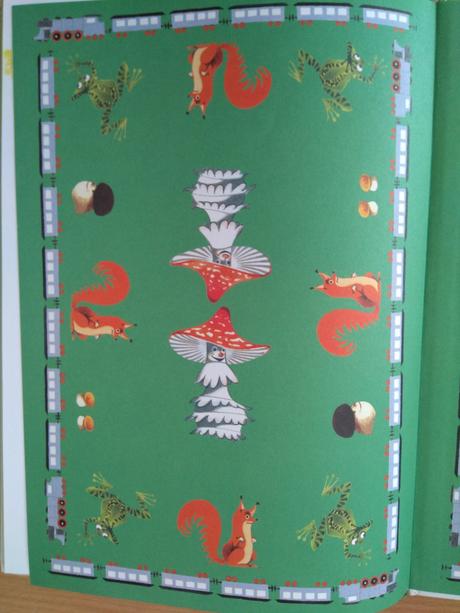 Eduard petiška - rozprávkový deduško, 