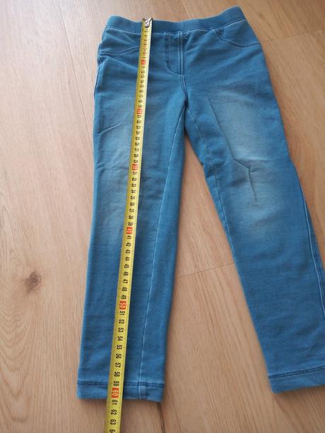 Džegíny lupilu, lupilu,110