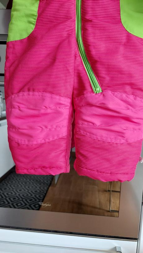 Zimný overal liegelind, 74