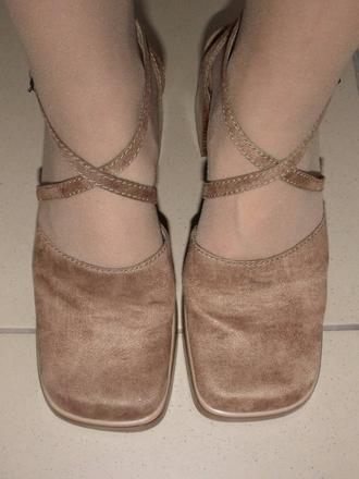 Spoločenské topánky od baťu, baťa,38