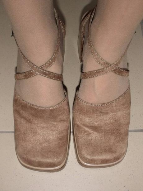 Spoločenské topánky od baťu, baťa,38