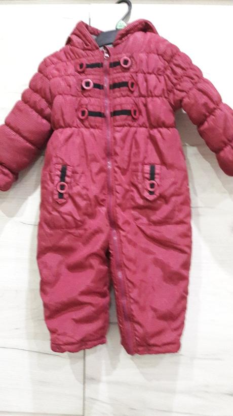 Kombineza, dirkje,74