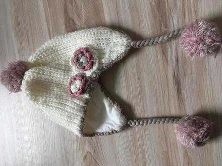 Ciapka, marks & spencer,50